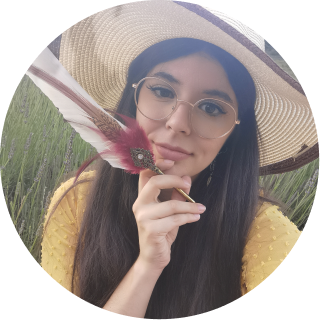 Audrey Weisseldinger en dÃ©dicace